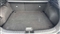 Kia Xceed Image 7