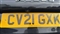 Kia Xceed Image 8