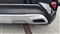 Kia Xceed Image 9
