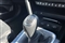 Kia Xceed Image 10