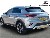 Kia Xceed Image 2