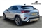Kia Xceed Image 2