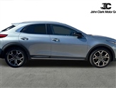 Kia Xceed Image 3