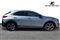 Kia Xceed Image 3
