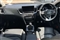 Kia Xceed Image 4