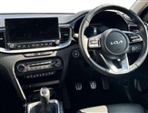 Kia Xceed Image 5