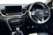 Kia Xceed Image 5