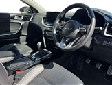 Kia Xceed Image 6