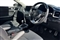 Kia Xceed Image 6