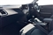 Kia Xceed Image 7