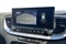 Kia Xceed Image 8