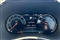 Kia Xceed Image 9