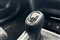 Kia Xceed Image 10