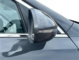 Kia Xceed Image 2