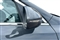 Kia Xceed Image 2