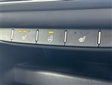 Kia Xceed Image 3