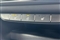 Kia Xceed Image 3