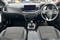 Kia Xceed Image 4