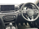 Kia Xceed Image 5