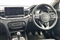 Kia Xceed Image 5