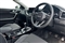 Kia Xceed Image 6