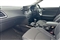 Kia Xceed Image 7