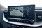 Kia Xceed Image 8