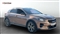 Kia Xceed Image 1