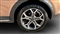 Kia Xceed Image 9