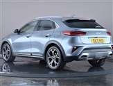 Kia Xceed Image 4