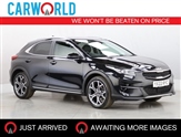 Used Kia Xceed