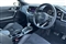 Kia Xceed Image 10