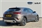 Kia Xceed Image 7