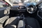 Kia Xceed Image 9