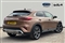 Kia Xceed Image 6