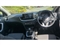Kia Xceed Image 10