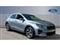Kia Xceed Image 1