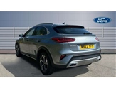 Kia Xceed Image 2