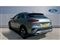 Kia Xceed Image 2