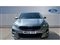 Kia Xceed Image 3