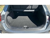 Kia Xceed Image 4