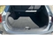 Kia Xceed Image 4