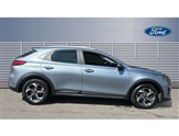 Kia Xceed Image 5