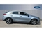 Kia Xceed Image 5