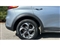 Kia Xceed Image 7