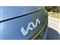 Kia Xceed Image 8
