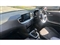 Kia Xceed Image 9