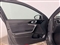 Kia Xceed Image 9