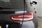 Kia Xceed Image 10