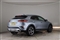 Kia Xceed Image 6